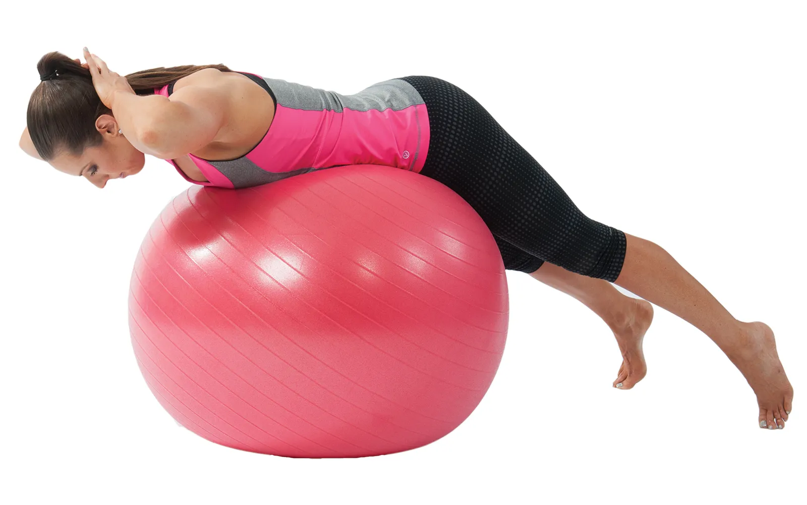 JA_14_Fitness_Secondary4_ProneExtensionB_1600 JA_14_Fitness_Secondary4_ProneExtensionB_1600