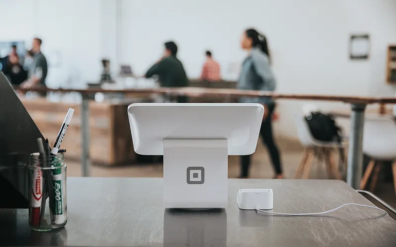 JA20_digital wallets2 JA20_digital wallets2