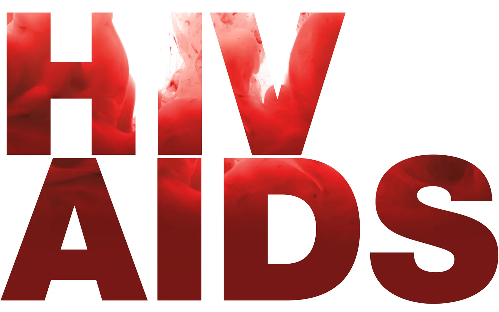 HIV AIDS Feature1