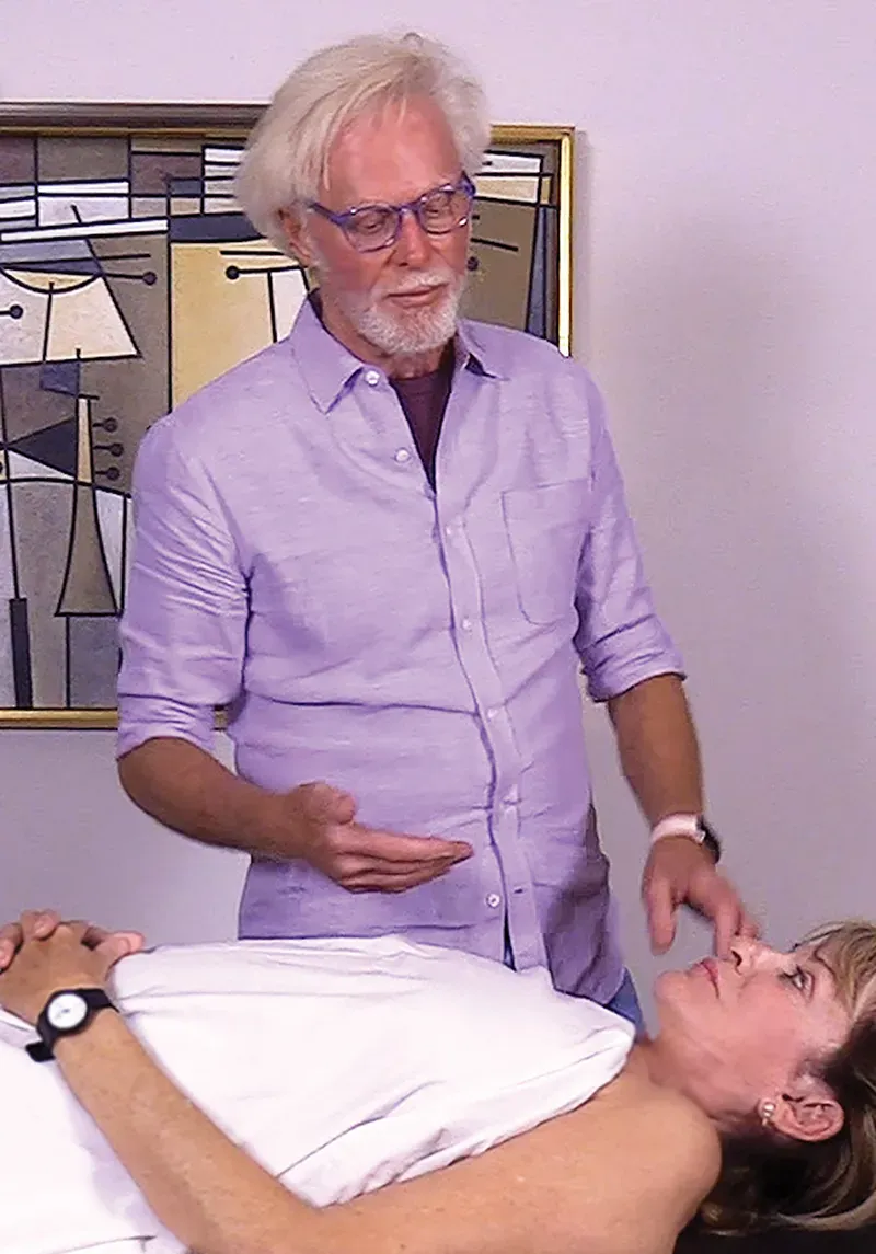 Myoskeletal_The_Eyes_Have_It2