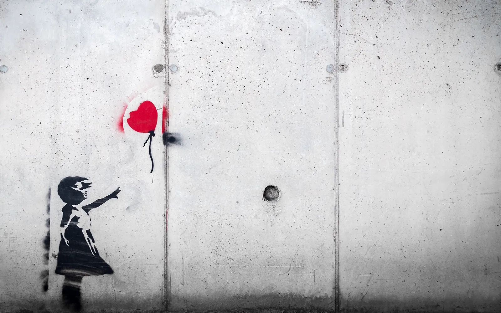 Mind_of_an_MT_Death_of_a_Client1 Mind_of_an_MT_Death_of_a_Client1