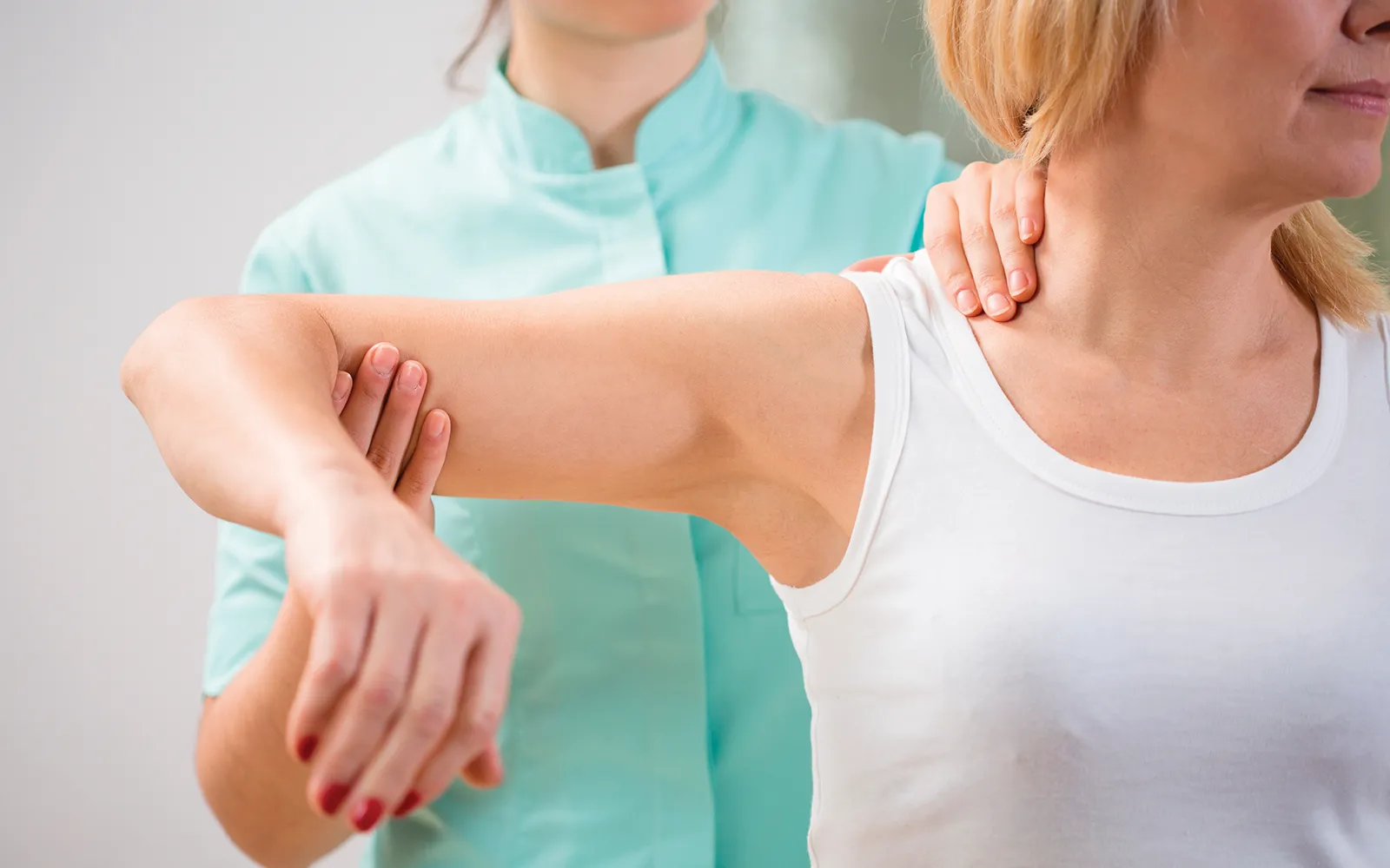 SO_16_MovementMindfulness_iStock_63746067_1600 SO_16_MovementMindfulness_iStock_63746067_1600