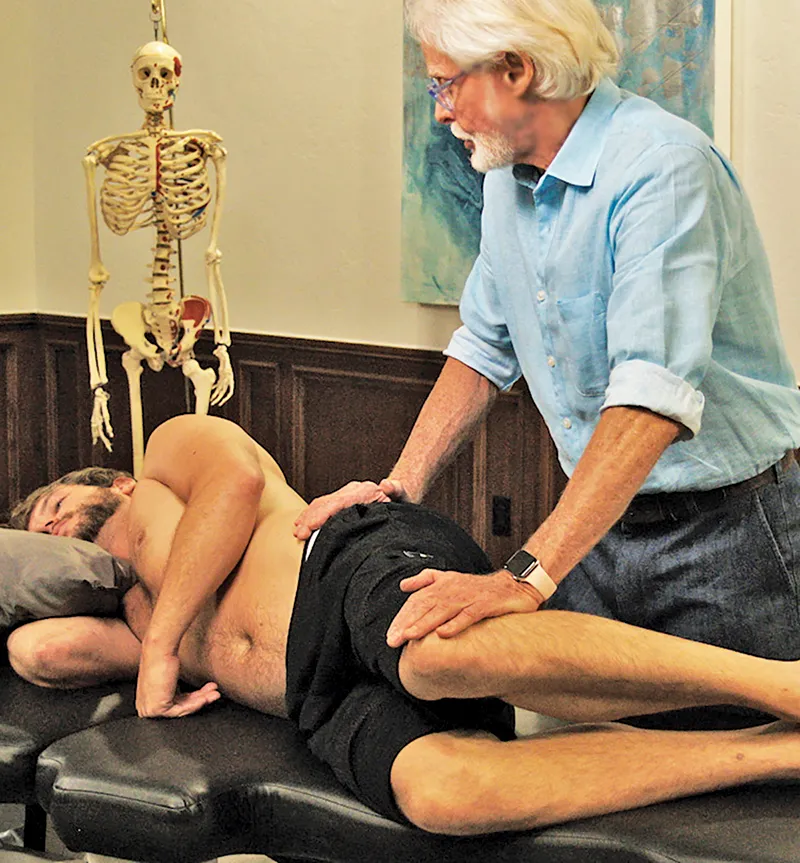 SO19_Healing the Hips2