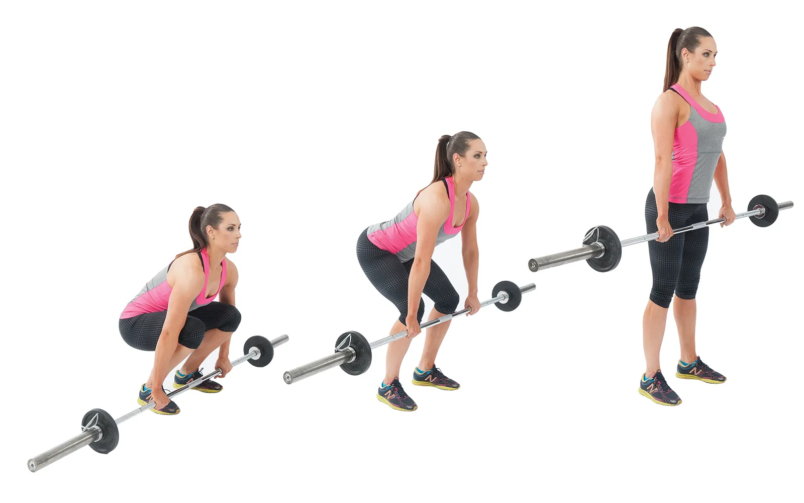 JA_14_Fitness_Secondary14_DeadLiftCombo_1600 JA_14_Fitness_Secondary14_DeadLiftCombo_1600