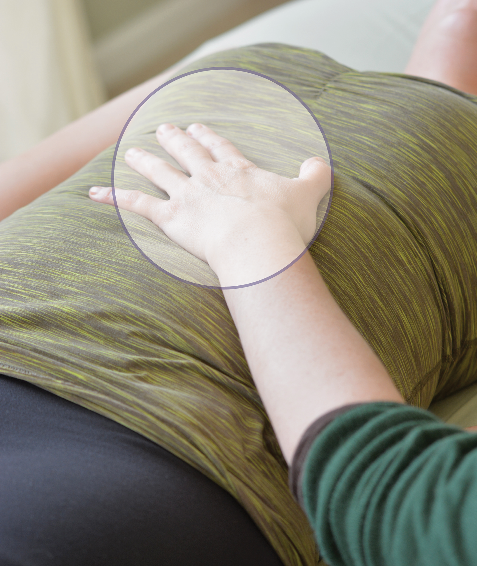 MJ_14_Craniosacral_Secondary5_FascialDiaphragmB_1600 MJ_14_Craniosacral_Secondary5_FascialDiaphragmB_1600