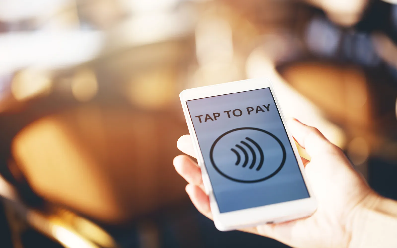 Is a No-Tip Policy Right for Your Practice? Teaser Image Is a No-Tip Policy Right for Your Practice? Teaser Image