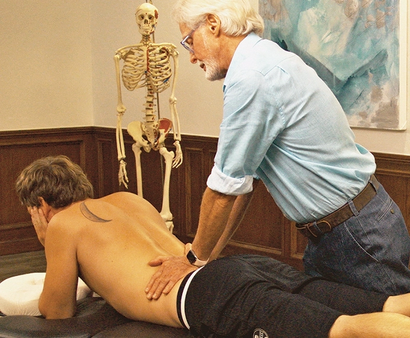 MA20_Myoskeletal Sphinx MA20_Myoskeletal Sphinx