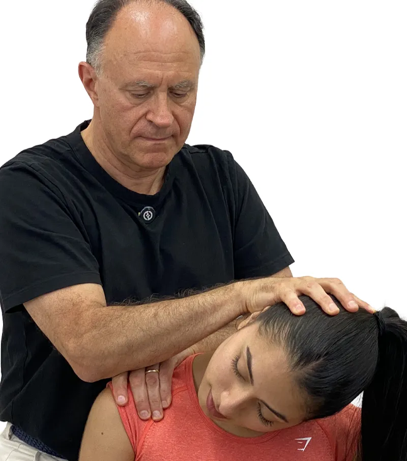 SP_26_StretchingNeck6_800 SP_26_StretchingNeck6_800