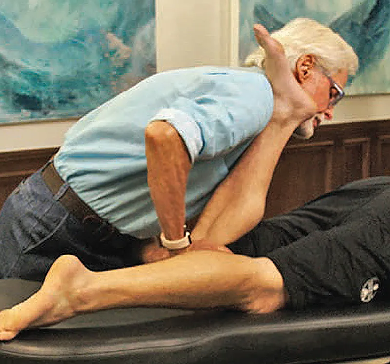 ND19_ Meniscus Tears5