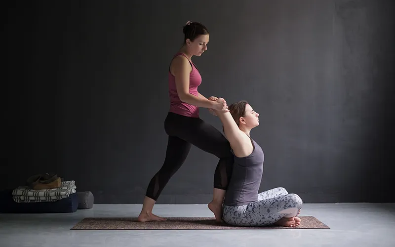 ND20_Combining Movement Therapies_Main