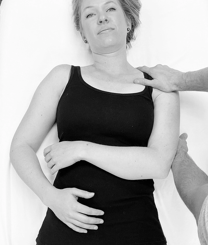 JF20_Slippery Subscap Pin and Rock JF20_Slippery Subscap Pin and Rock