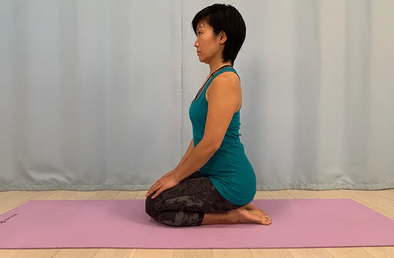 MJ20_MusclesStretched4 MJ20_MusclesStretched4