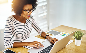 Free Study and Career Support Image Free Study and Career Support Image