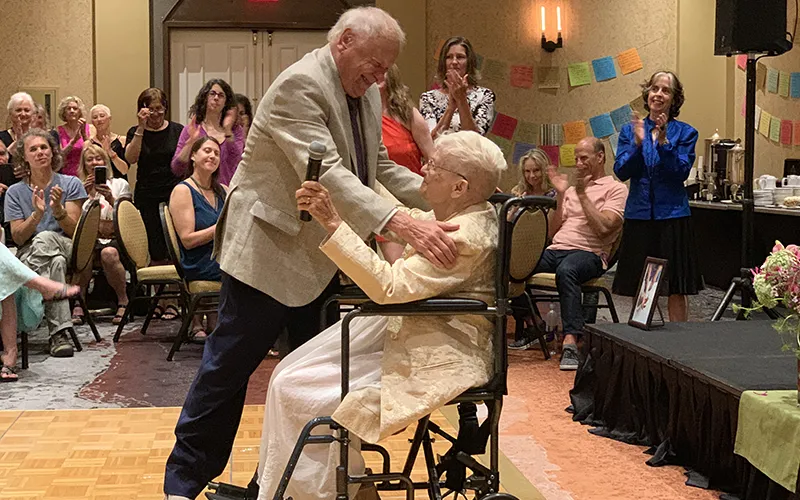 SO19_Zero Balancing3 SO19_Zero Balancing3