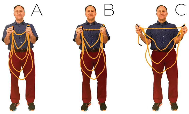 SP_26_StretchingNeck2ABC_800 SP_26_StretchingNeck2ABC_800