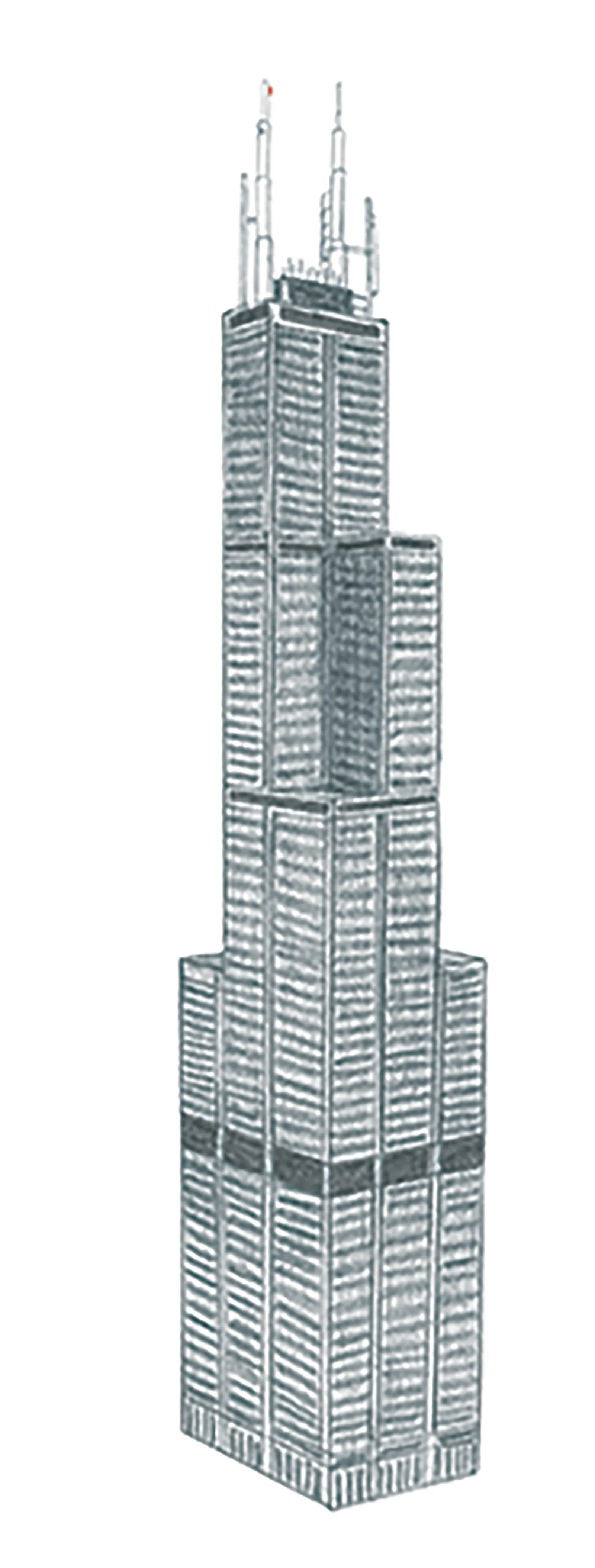 MJ_14_6ShortStories12_WillisTower_1600