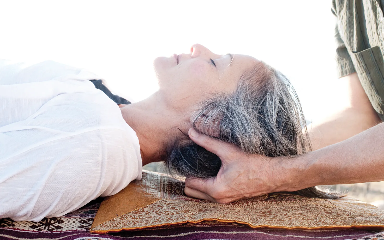 MJ_14_Craniosacral_Secondary1_1600 MJ_14_Craniosacral_Secondary1_1600