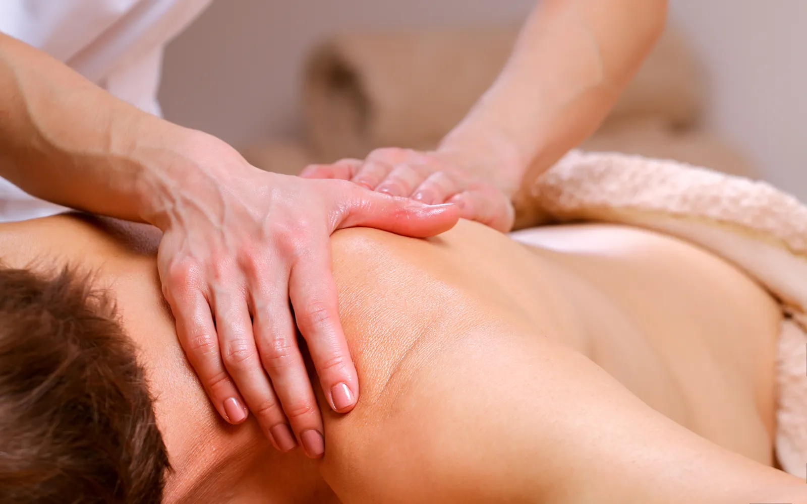 The Mother Hand Teaser Image The Mother Hand Teaser Image