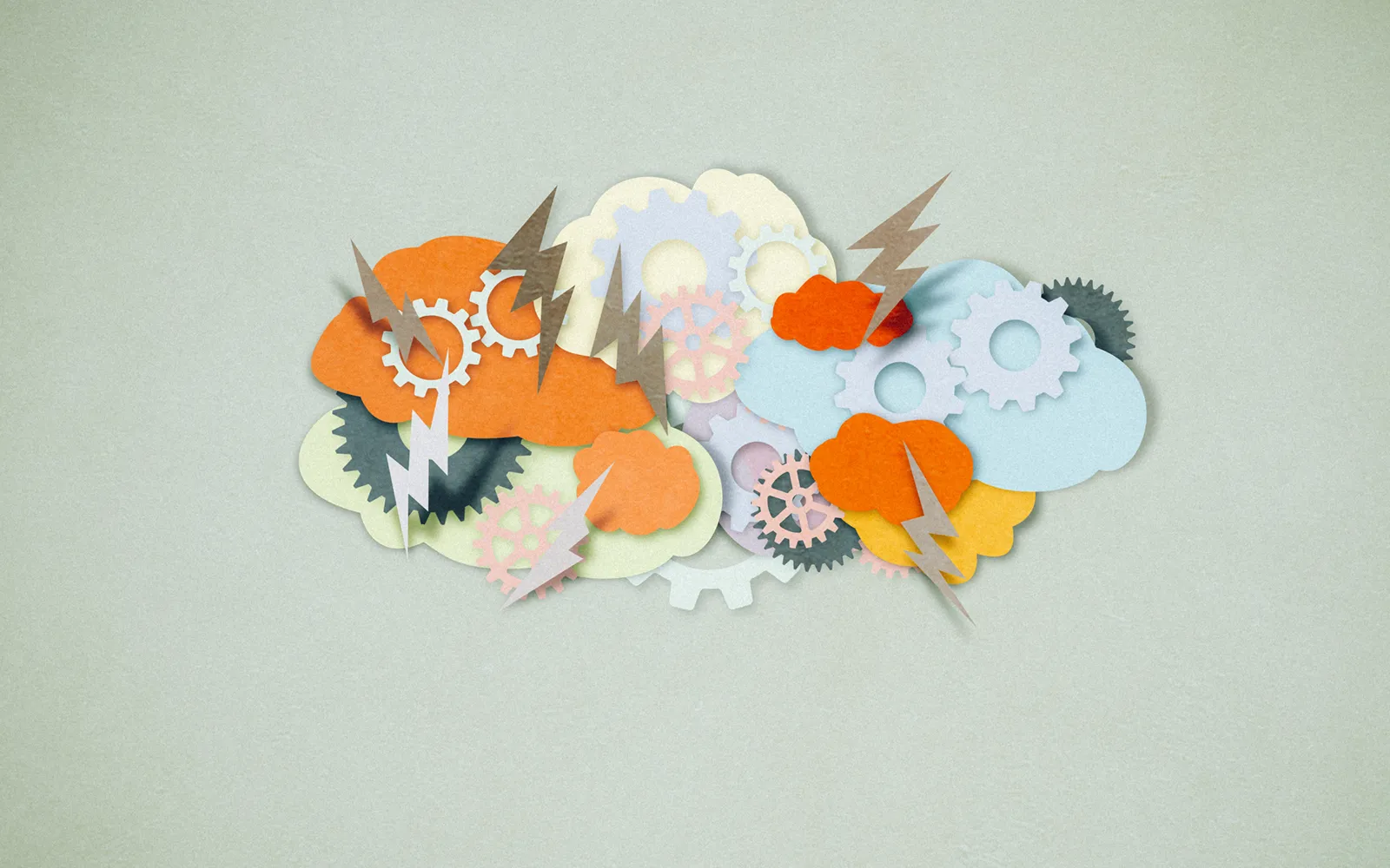 Critical Thinking Skills Teaser Image