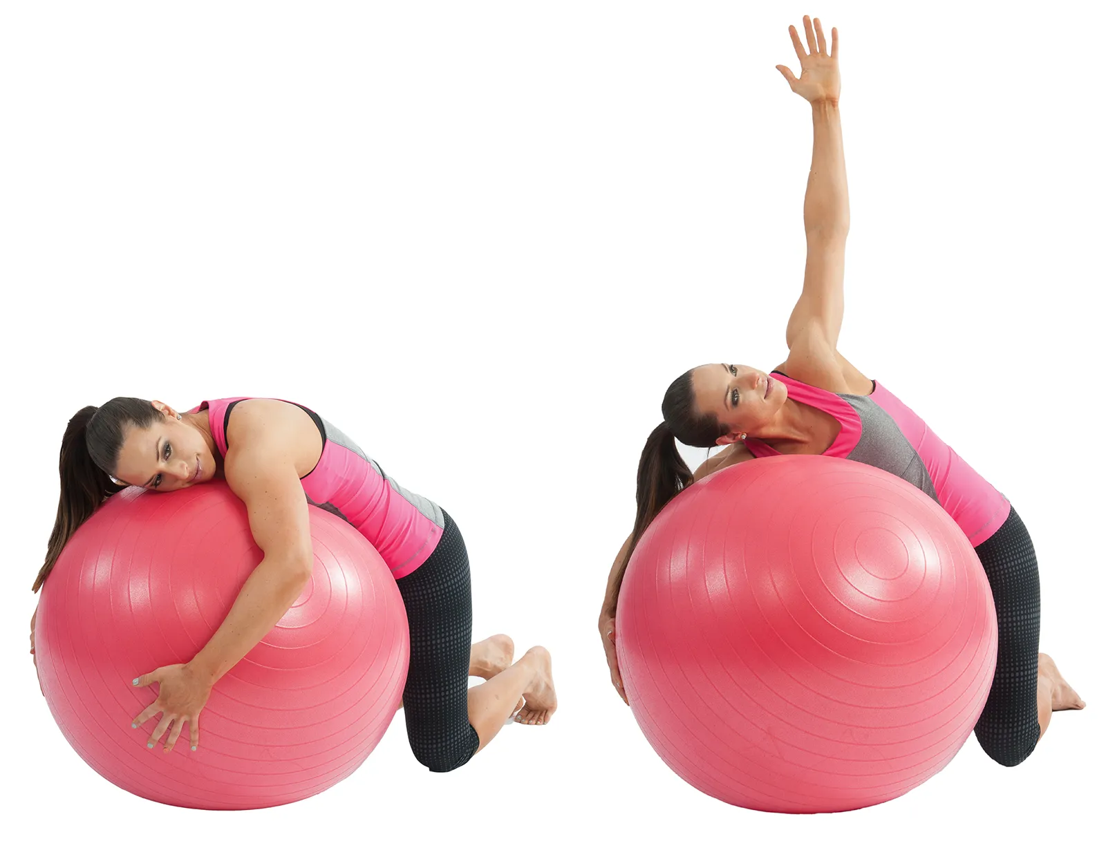 JA_14_Fitness_Secondary20_ProneTrunkCombo_1600 JA_14_Fitness_Secondary20_ProneTrunkCombo_1600