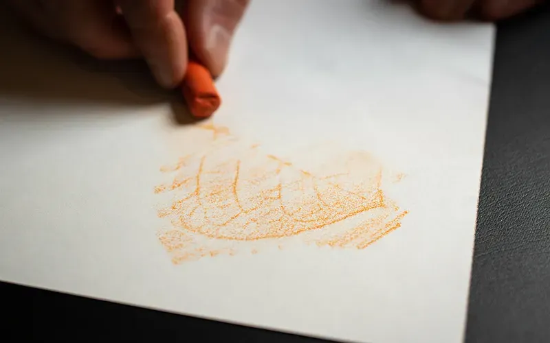 SO20_Hand and the brain2