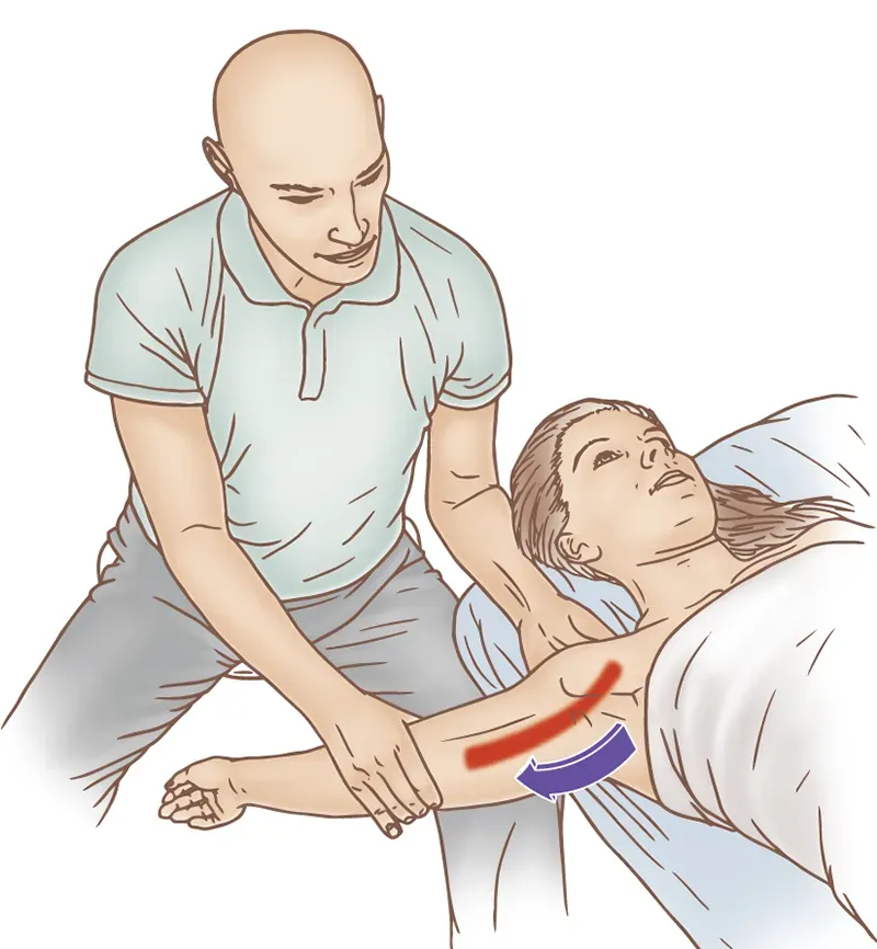 MJ20_MusclesStretched5 MJ20_MusclesStretched5