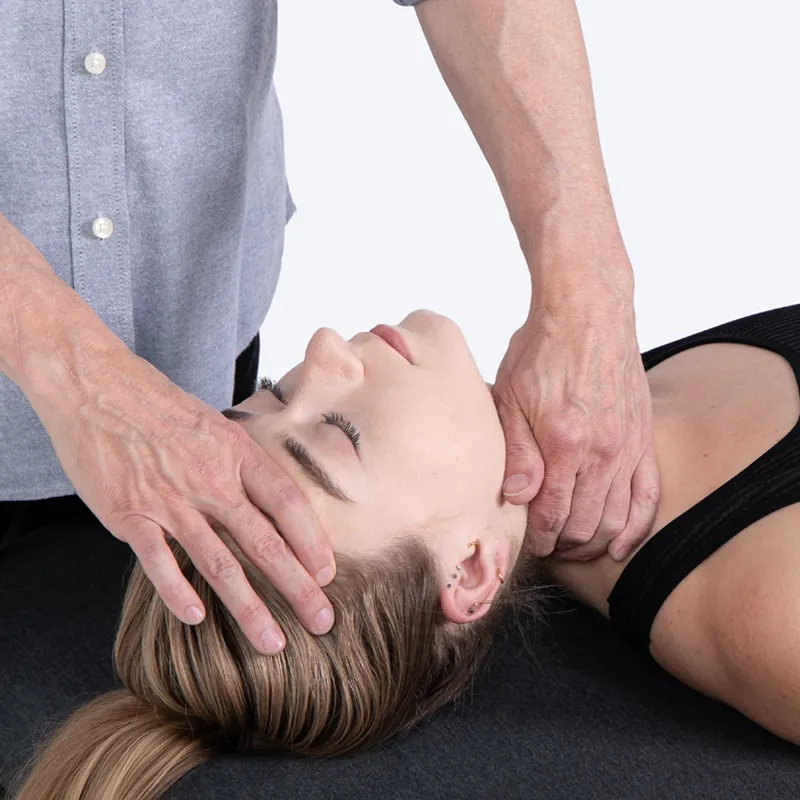 SP_26_MyoskeletalAlignment2_800 SP_26_MyoskeletalAlignment2_800