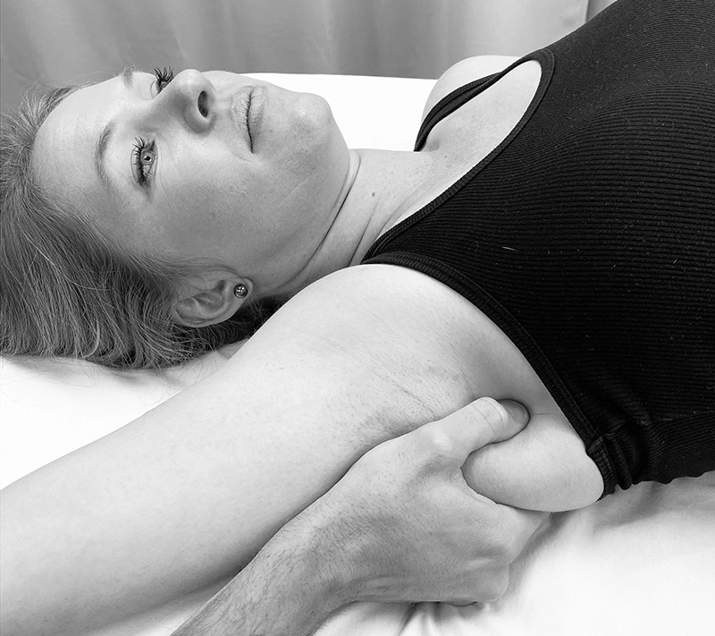 JF20_Slippery Subscap4 JF20_Slippery Subscap4