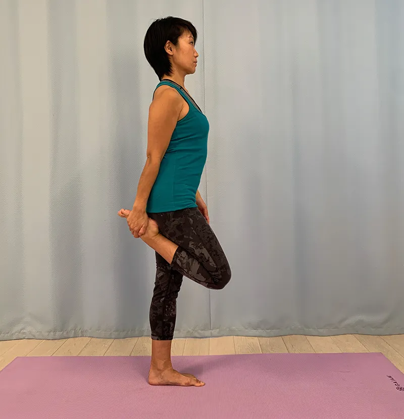 MJ20_MusclesStretched10 MJ20_MusclesStretched10