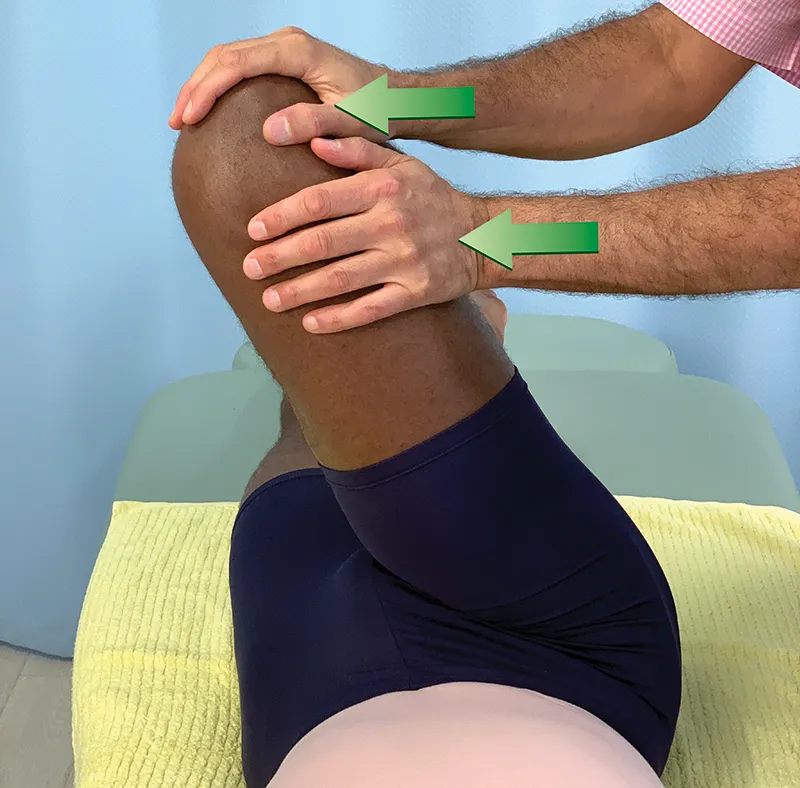 SO19_Stretching the Piriformis10A