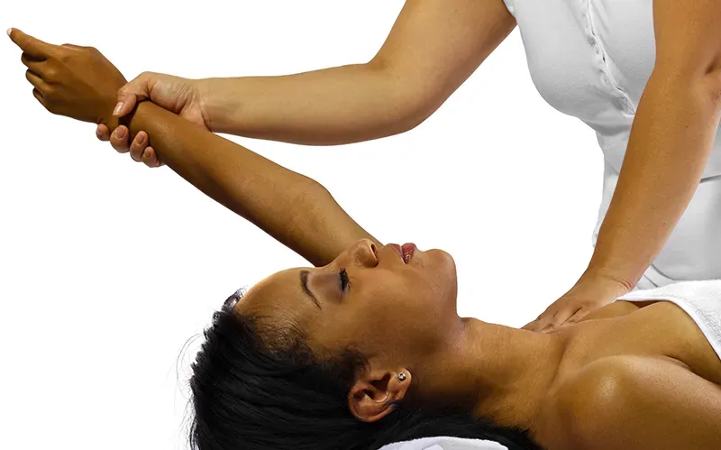 JA20_talking to fascia2 JA20_talking to fascia2