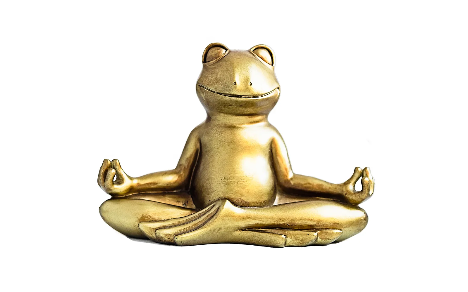 5 Tips to Get into the Flow Teaser Image