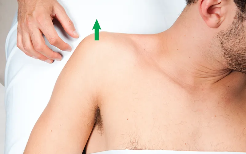 MJ_19_StretchingTheNeck16_800 MJ_19_StretchingTheNeck16_800